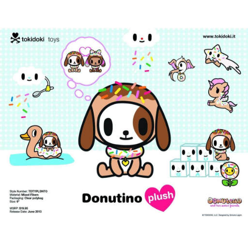 Plush Wallpaper πΌοΈ